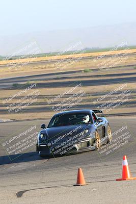 media/Aug-27-2022-Speed SF (Sat) [[455951474b]]/Red/Offramp/